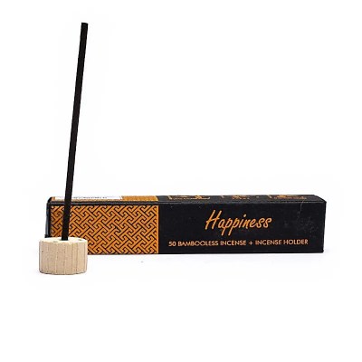 Happiness Herbal incense